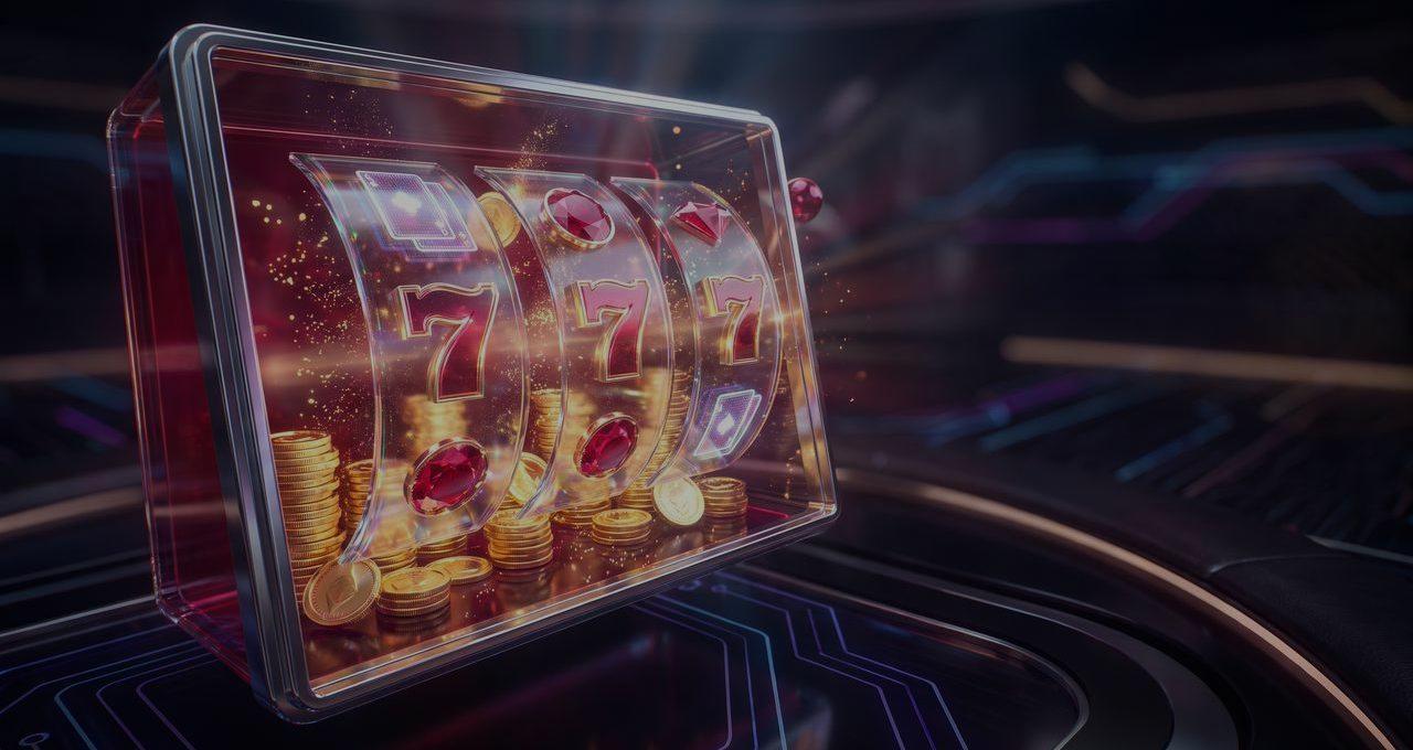 MaxBet