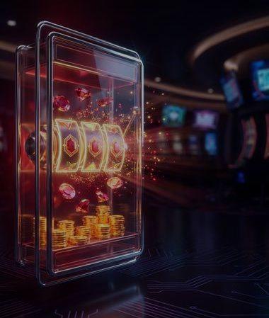 MaxBet