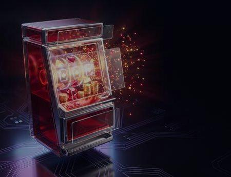 MaxBet