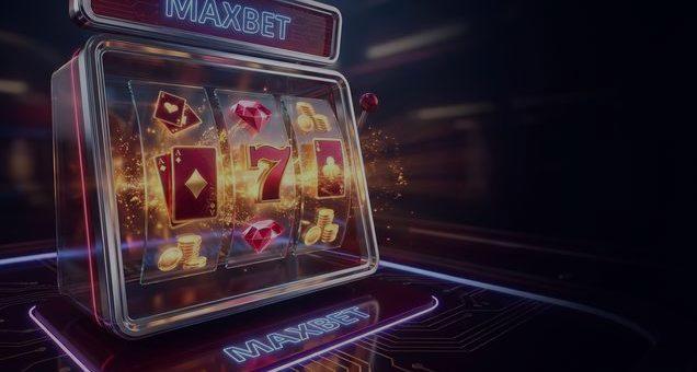 MaxBet