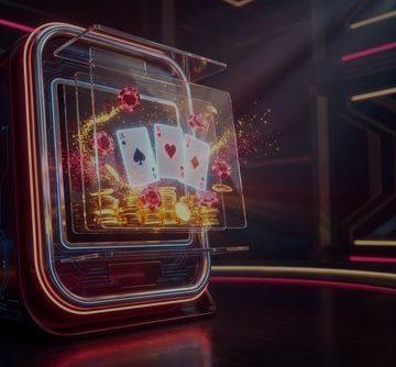 MaxBet