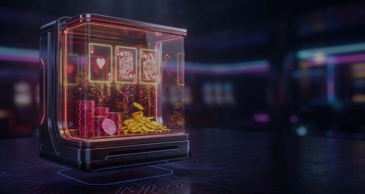 MaxBet